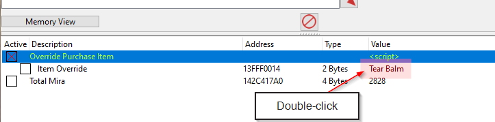 244852661_2022-08-1622_07_42-CheatEngine7.4.png.5a4a54dbb30b97b0023fac532e0ee9e6.png