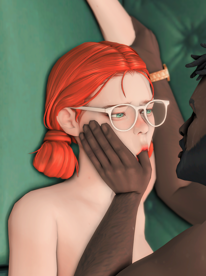 25.thumb.png.e021ba57db9dd3de9fc7b1147b8a9272.png