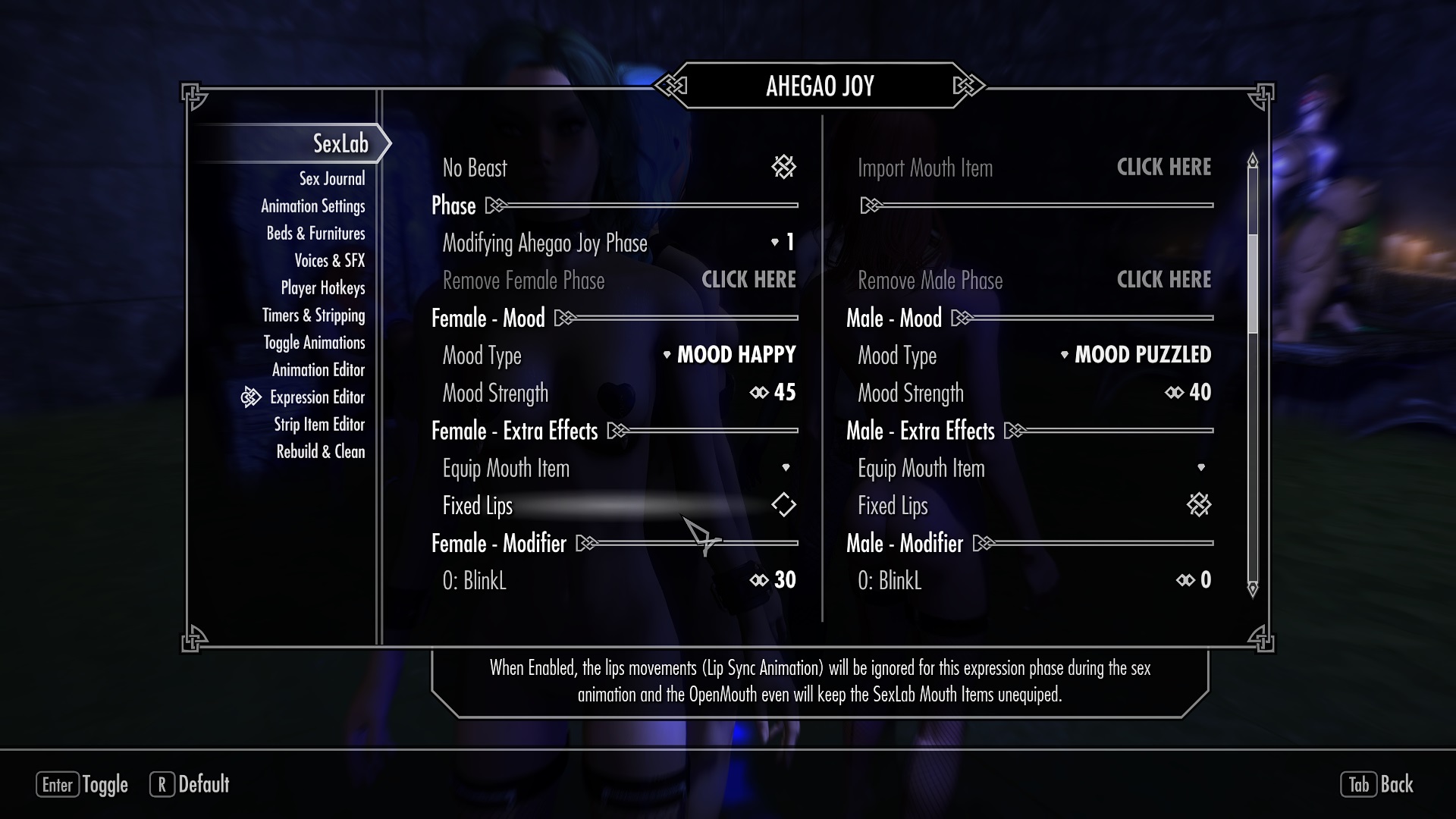 260720264_SkyrimSE2022-08-1417-54-27-40.jpg.0dd9511d0d40105a5200695853665f72.jpg