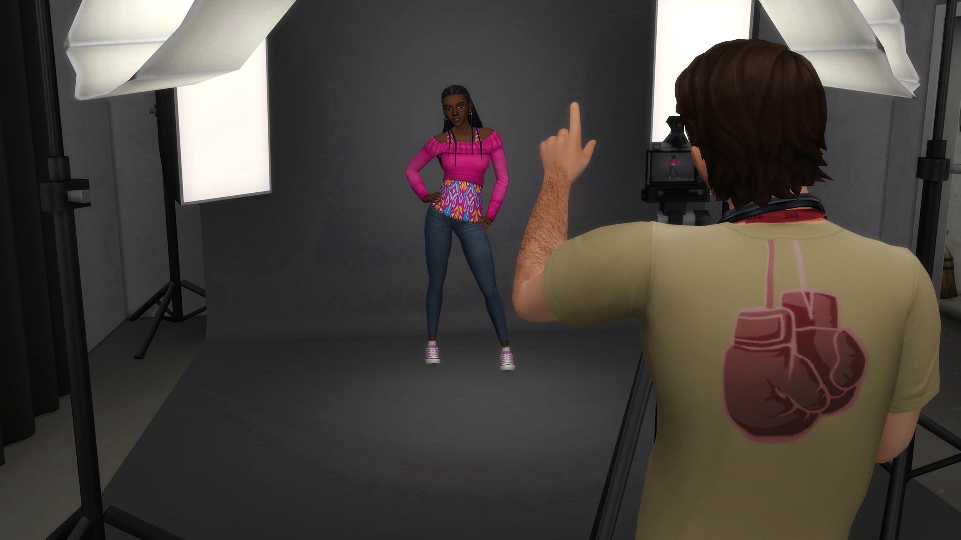 26SierraPhotgraphed-edit2.thumb.png.b305a0711c472fc51ae859502df527e9.png