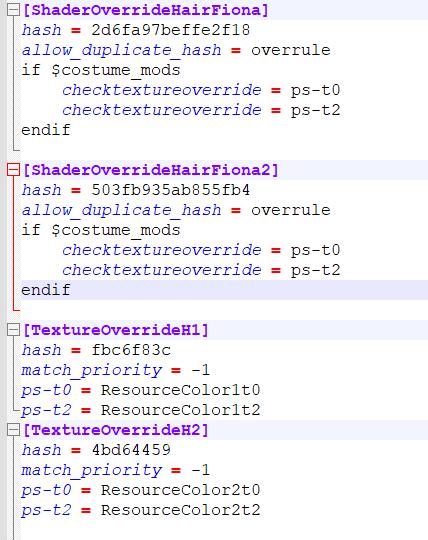 276091053_QQ20220818102109.jpg.973edc711c4d37c540b64df9c60ae2bd.jpg