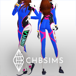 277147864_o1.png.bdff396c1625bc0a8f9f9addaef51de1.png