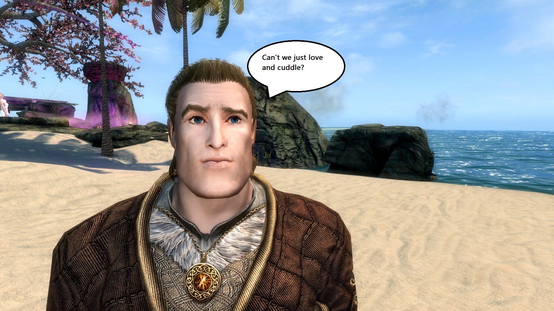 277805194_SkyrimSE2022-08-1321-14-27-67.jpg.fde582954e236b0c74cc210e31801119.jpg