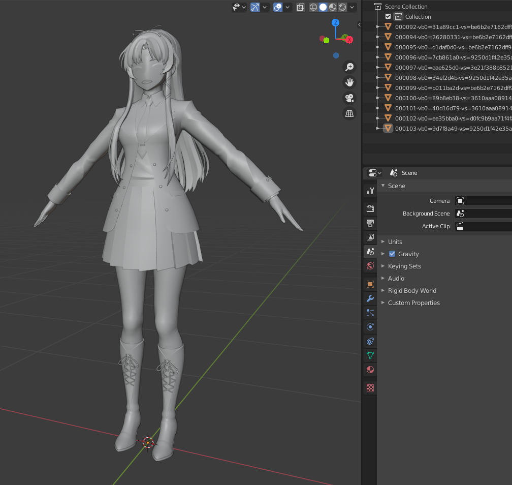 282654929_2022-08-0721_07_35-Blender.png.fe2bc39e3a7acc6a1fe3168631d8965d.png