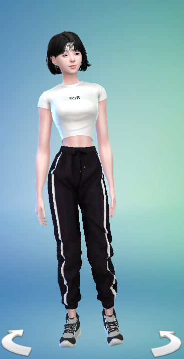 3.Athletic.png.a833d51b9096df0a5da452a2dbc41a4d.png