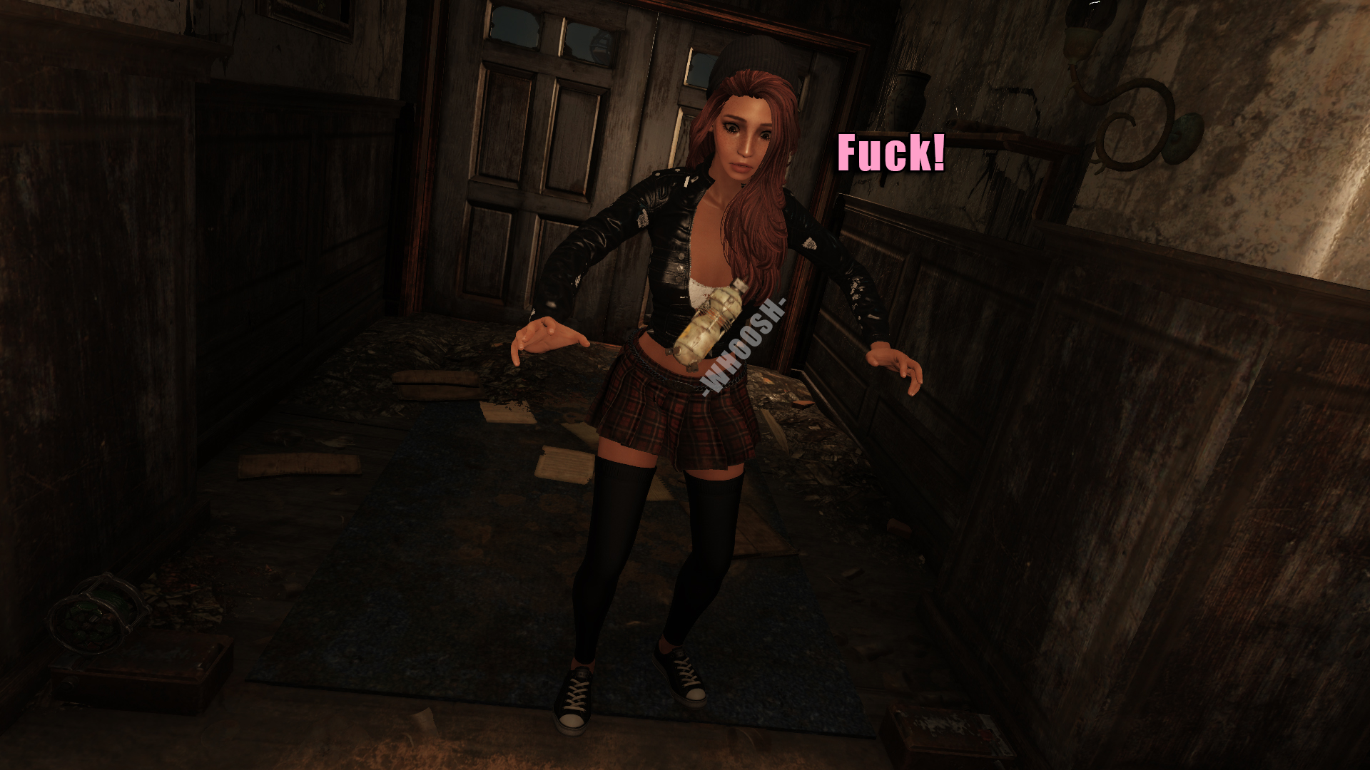 3.jpg.f2331c1a34897e5fac49167f0c68ffcb.jpg