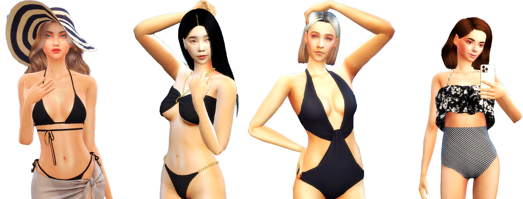 3.png.0b92958edcf4e05bd96cfbbb6bca6346.png