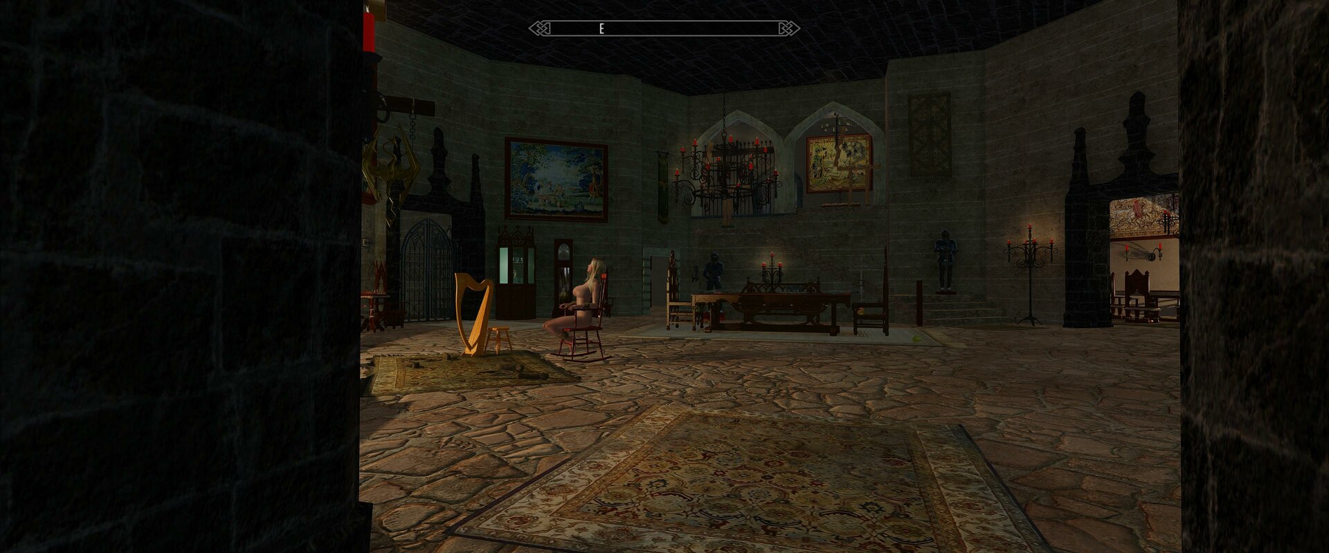 SkyrimSE 2022-08-18 21-49-28-26.jpg