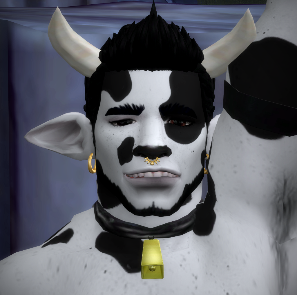 304307585_08-09-22_8-18-04PM.png.971d1081102a9ab1eacb74cb3ab64411.png