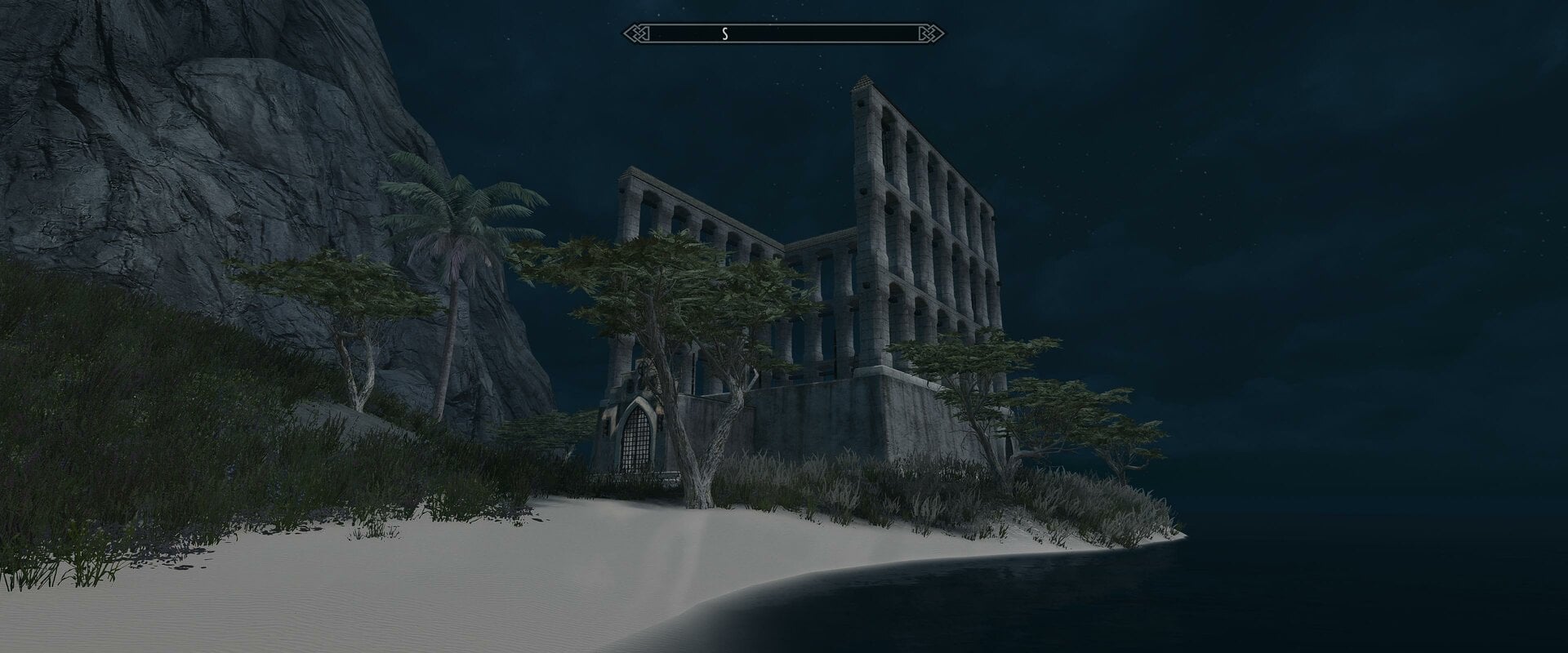 SkyrimSE 2022-08-06 10-48-03-76.jpg