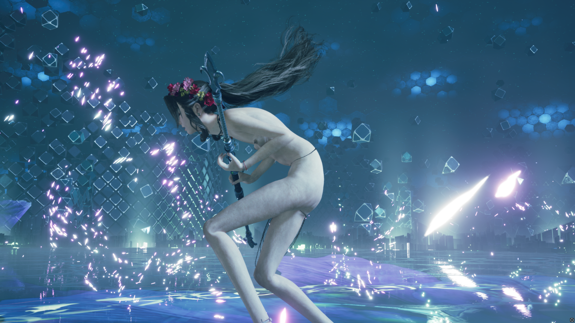 309029787_FINALFANTASYVIIREMAKE8_9_20229_16_48PM.thumb.png.bb9beb33dc664667141703a9acca1bfc.png