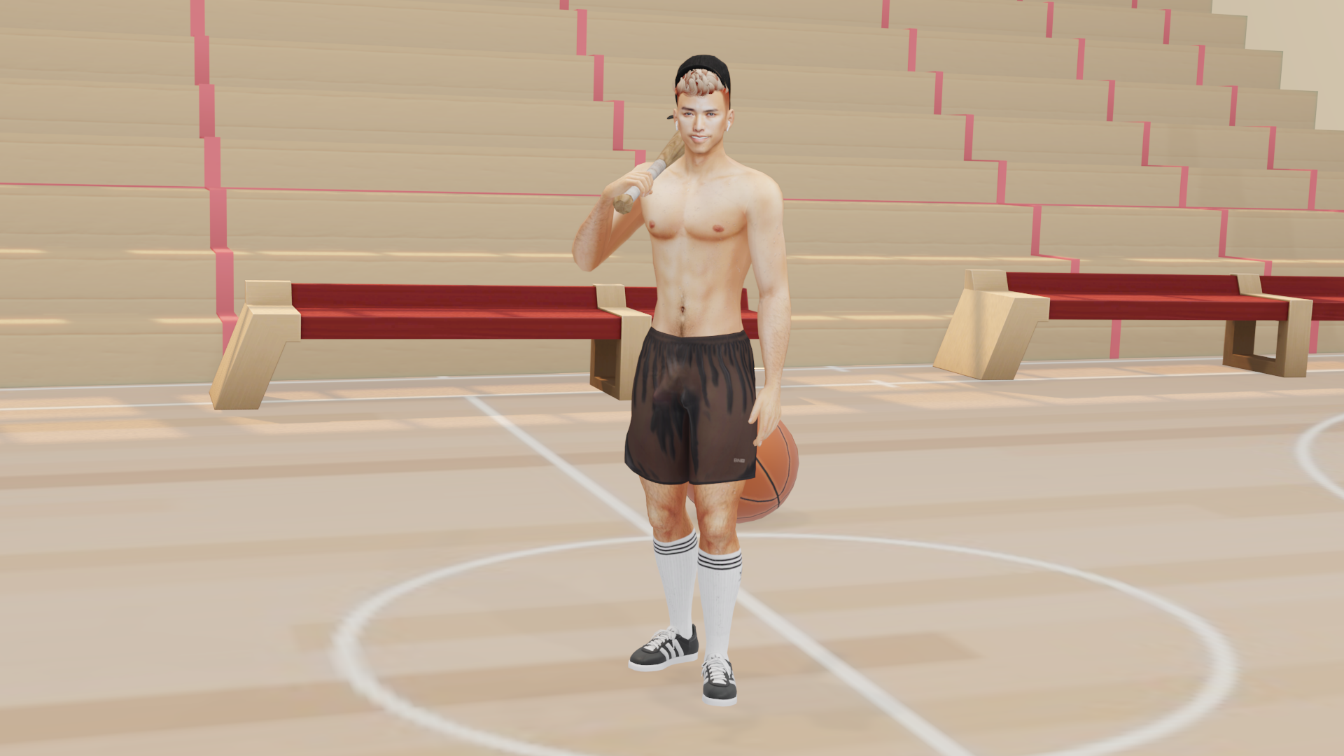 3107227.png.acb725a633cc2d330b5708f7ea1d68d0.png