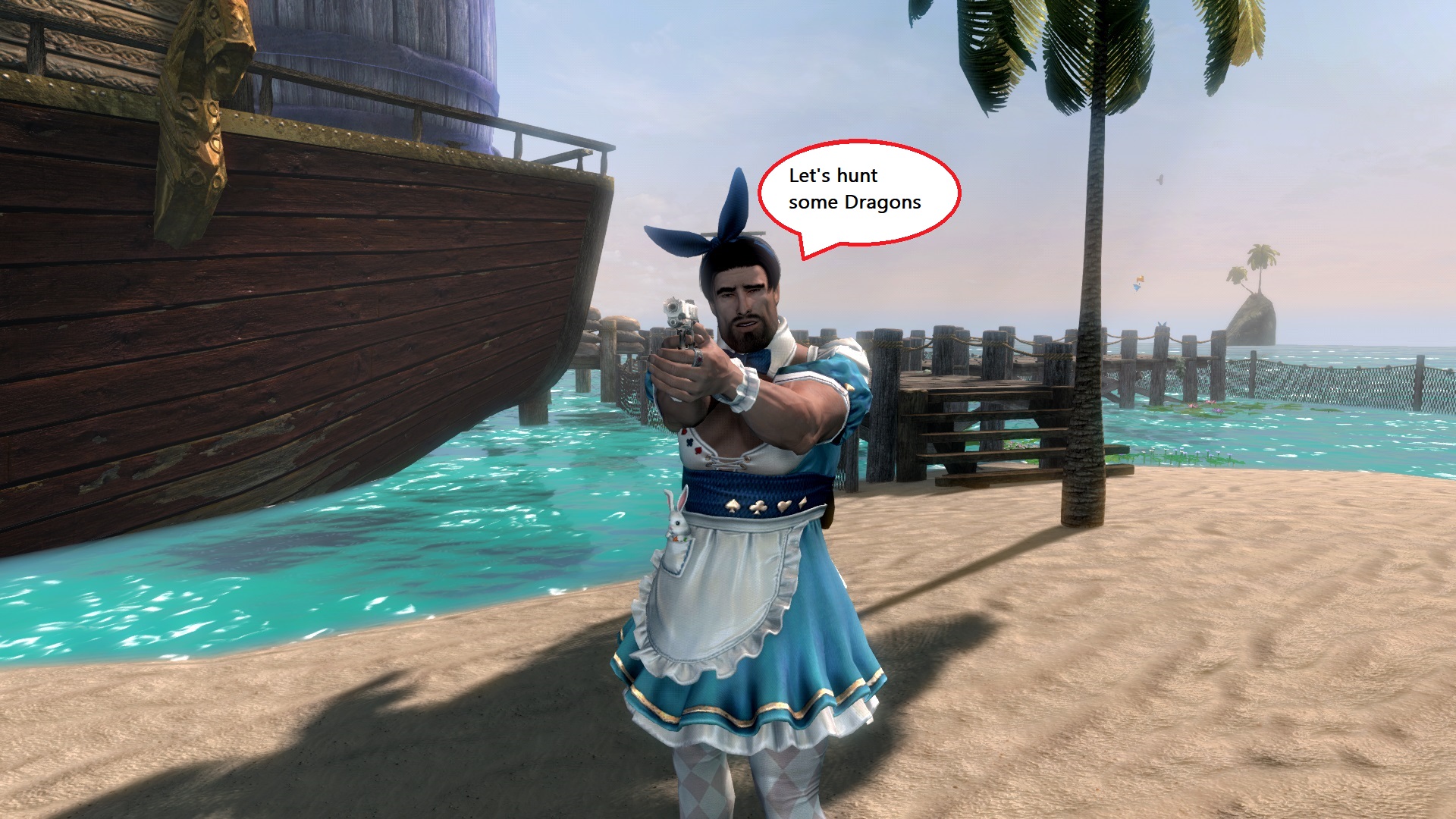 315062222_SkyrimSE2022-07-2400-55-36-49.jpg.a4ee7d58053960d7079a92d015e9d023.jpg