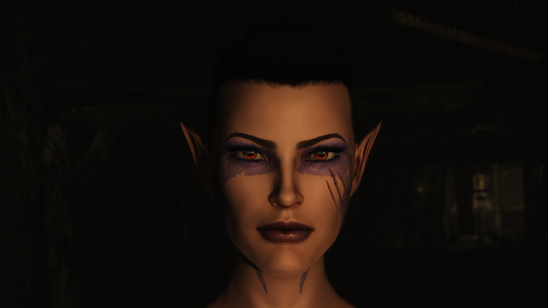 31693360-1582222350.png.3e9e80472bb57b79eb027b946a07eaae.png