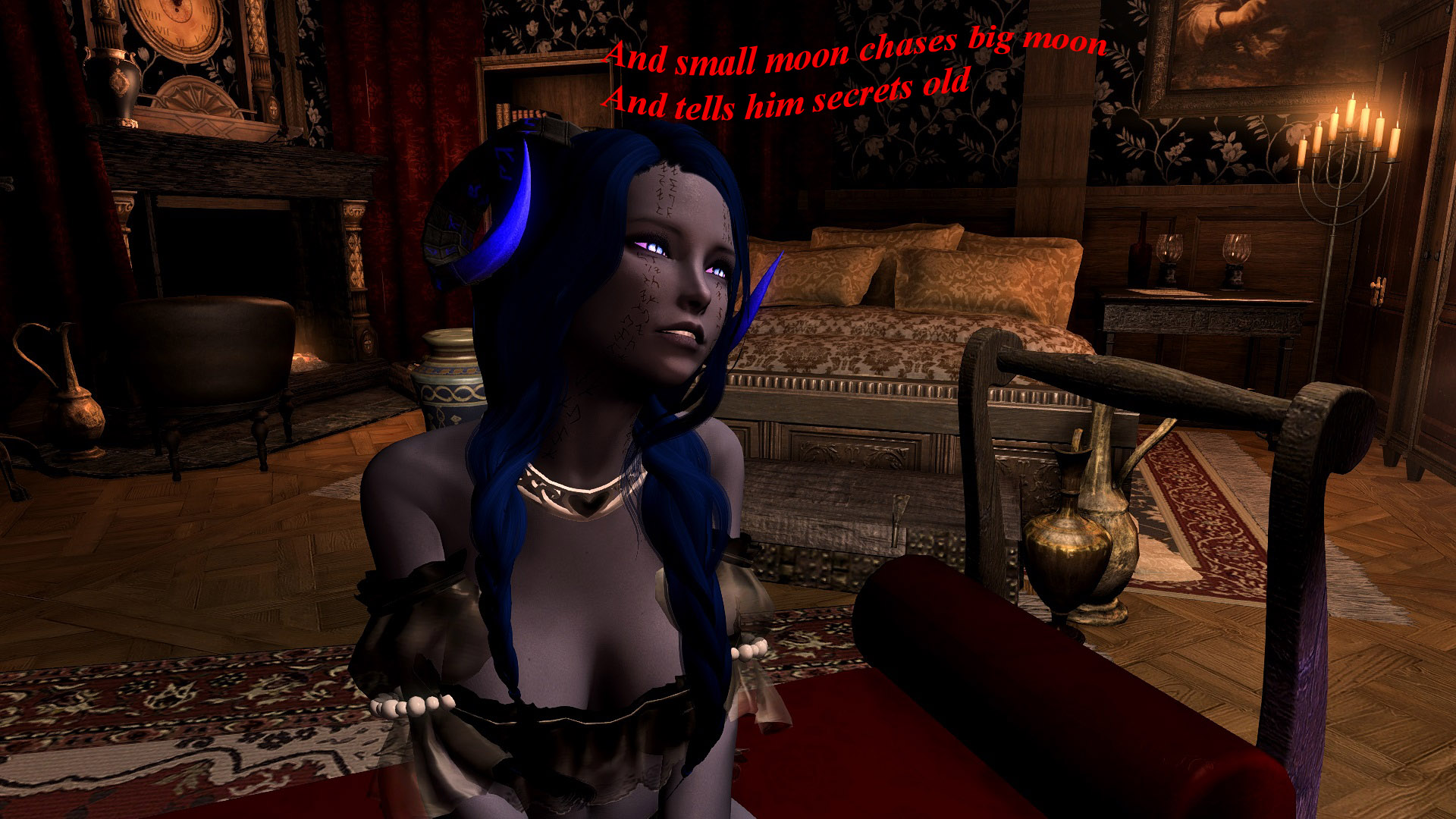 317900808_19Kopie.jpg.df3d6a096df626a13b11dcd859b53233.jpg