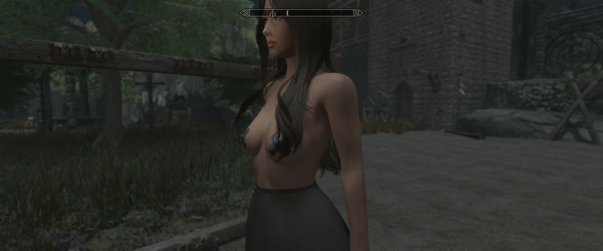 SkyrimSE 2022-08-25 20-54-54-89.jpg