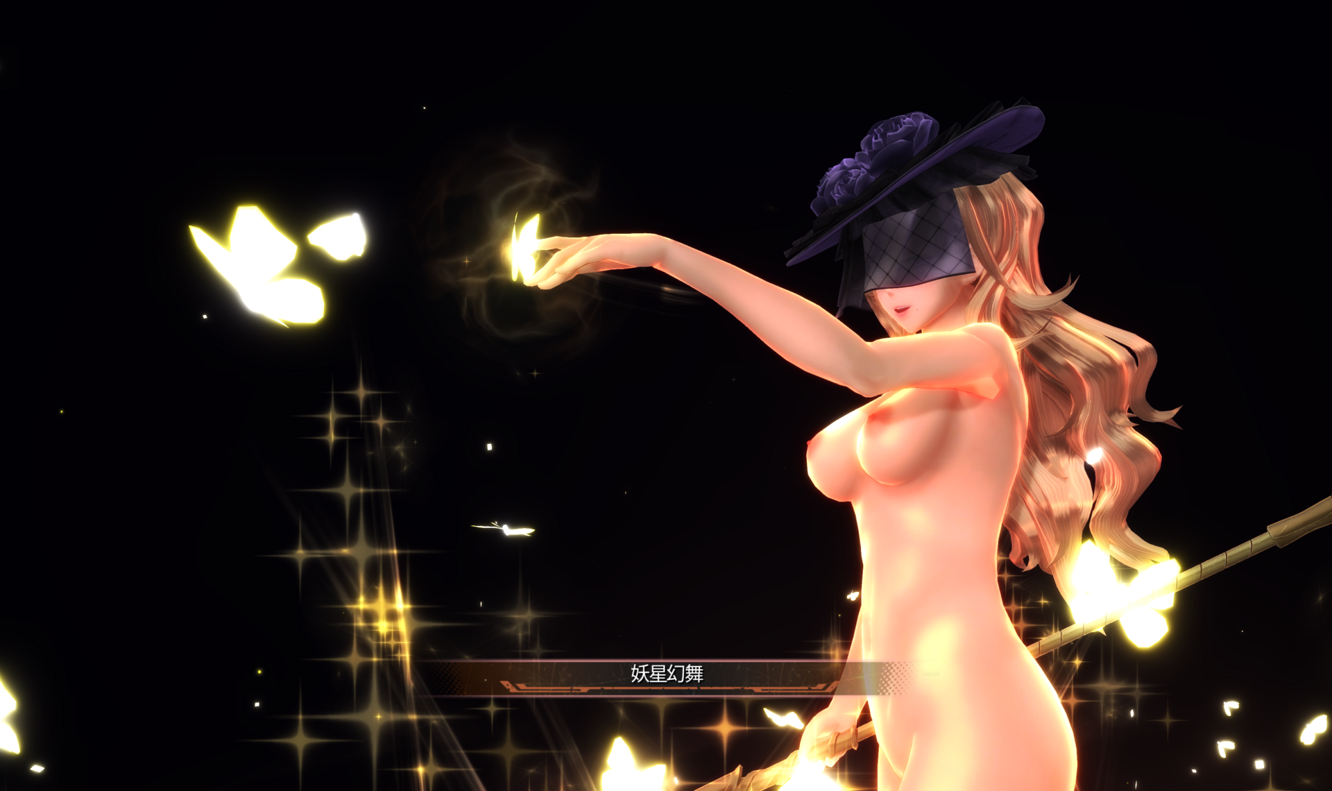 323861602_Screenshot2022-08-14021422.thumb.png.67af6718c0454959277e3f01976efa0d.png