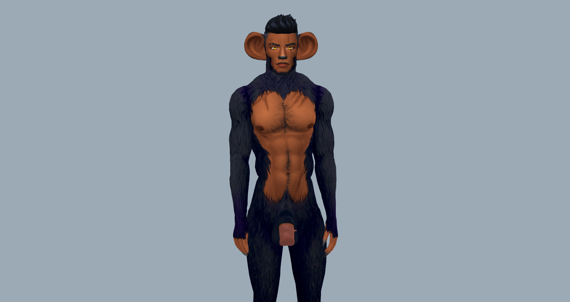 329780742_08-11-22_3-46-56AM.png.dec4659c7fad2334c0378d4f8123b909.png