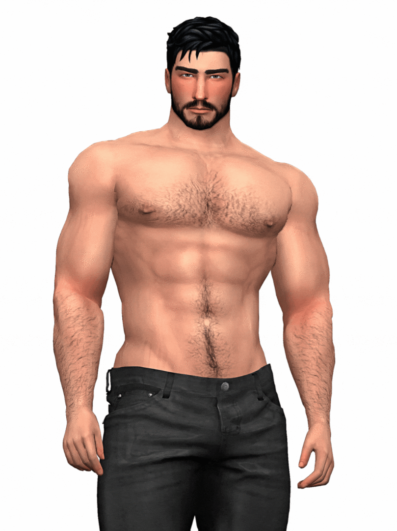 330475205_Aksel3.thumb.gif.a6b6b6d1a51176ff910bd44f17981fd9.gif