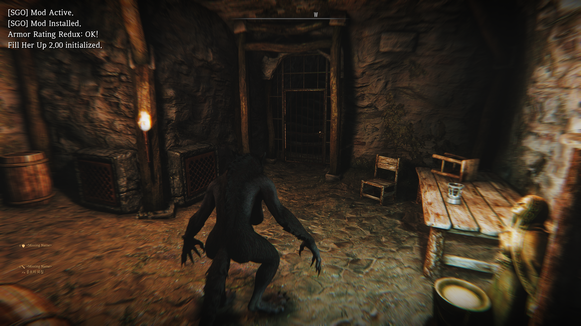 332747222_TheElderScrollsVSkyrimSpecialEditionScreenshot2022_08.22-21_52_42_66.thumb.png.84b35a4e77d66c8be36c304bfdf10656.png