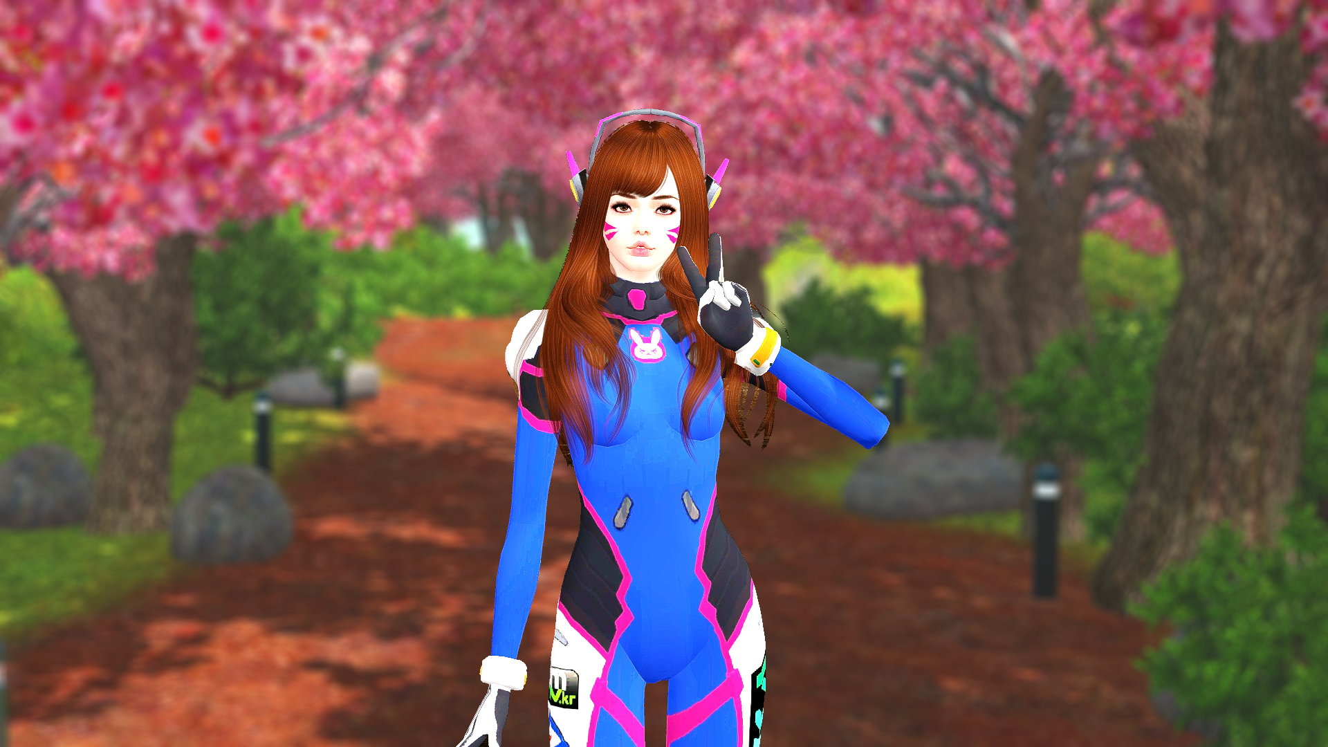 334143391_TS32022-08-2416-16-20.png.ff95a315520d38c1ae086f9046556106.png