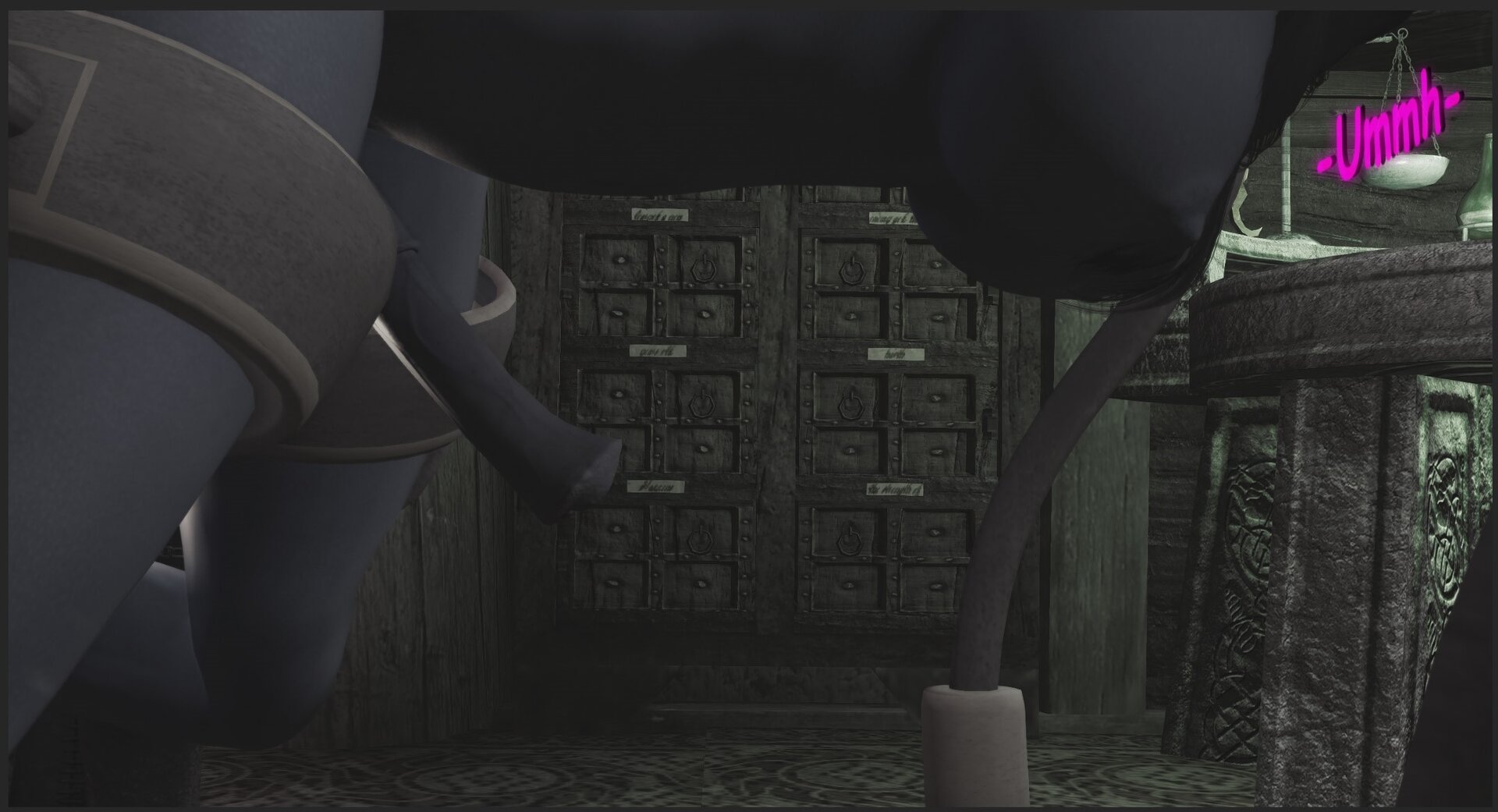334934722_AriaBottom.thumb.jpg.2df0fec6b751a9d54b1cdf16ff479c4a.jpg