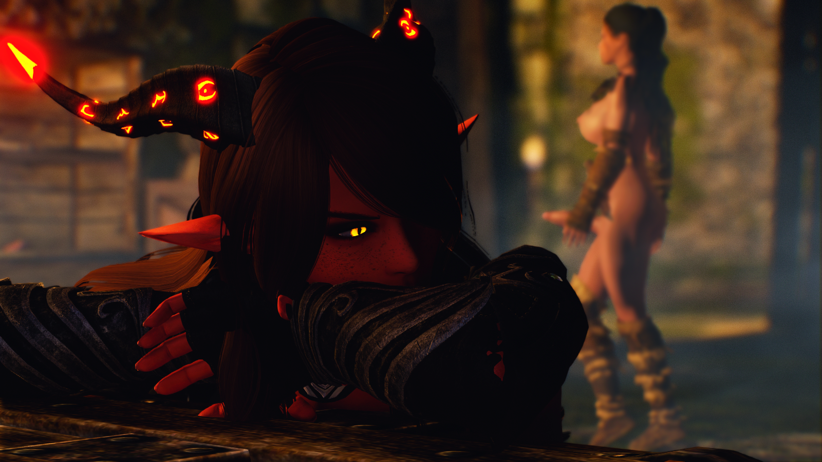 335285441_SkyrimSE2022-08-2313-06-18.png.9d86911707f793ba29b4f1450686a628.png