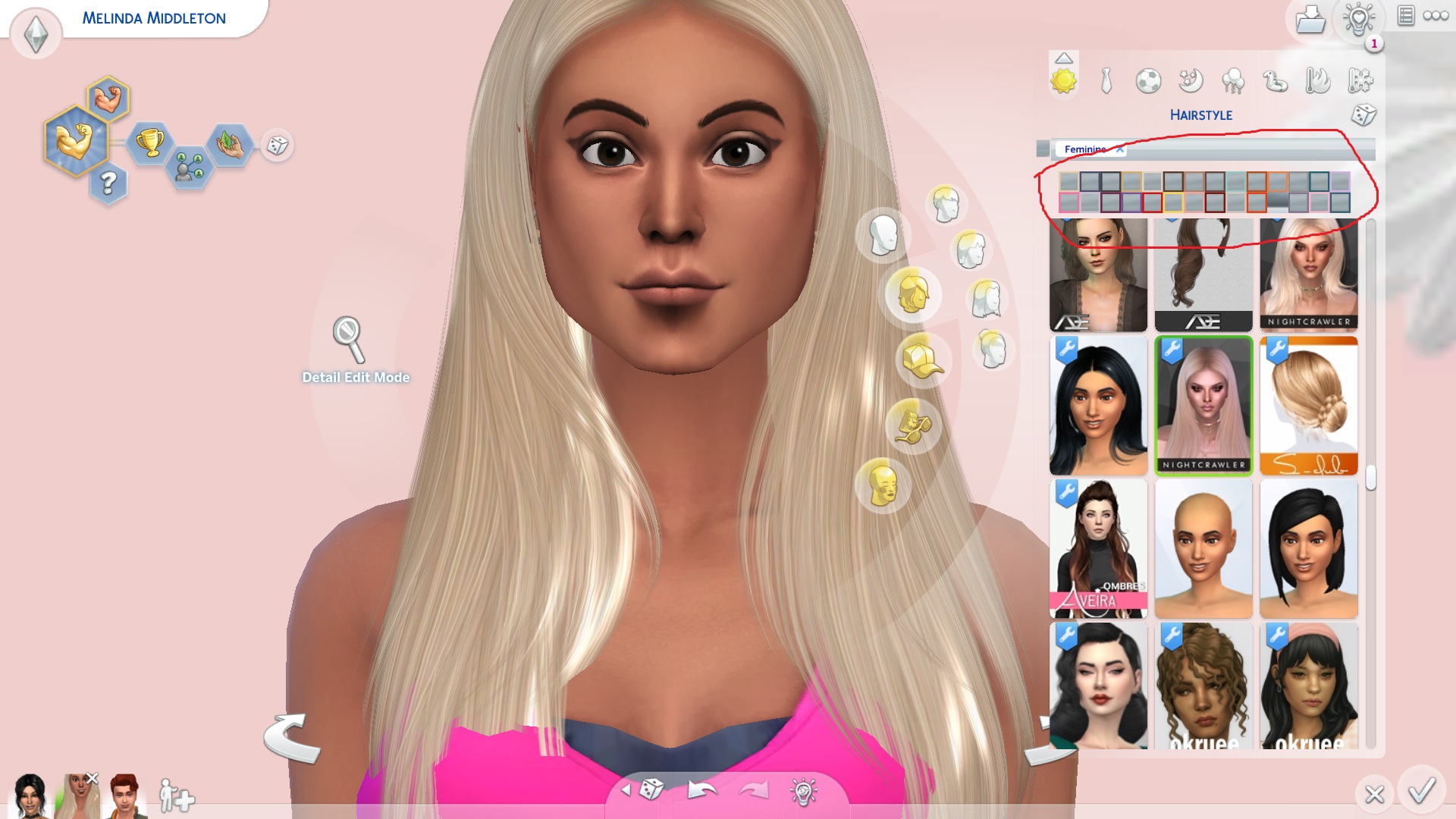 33529719_Screenshot(test).jpg.b33e1fa6bac46d4c99cb14f5743ea5e5.jpg