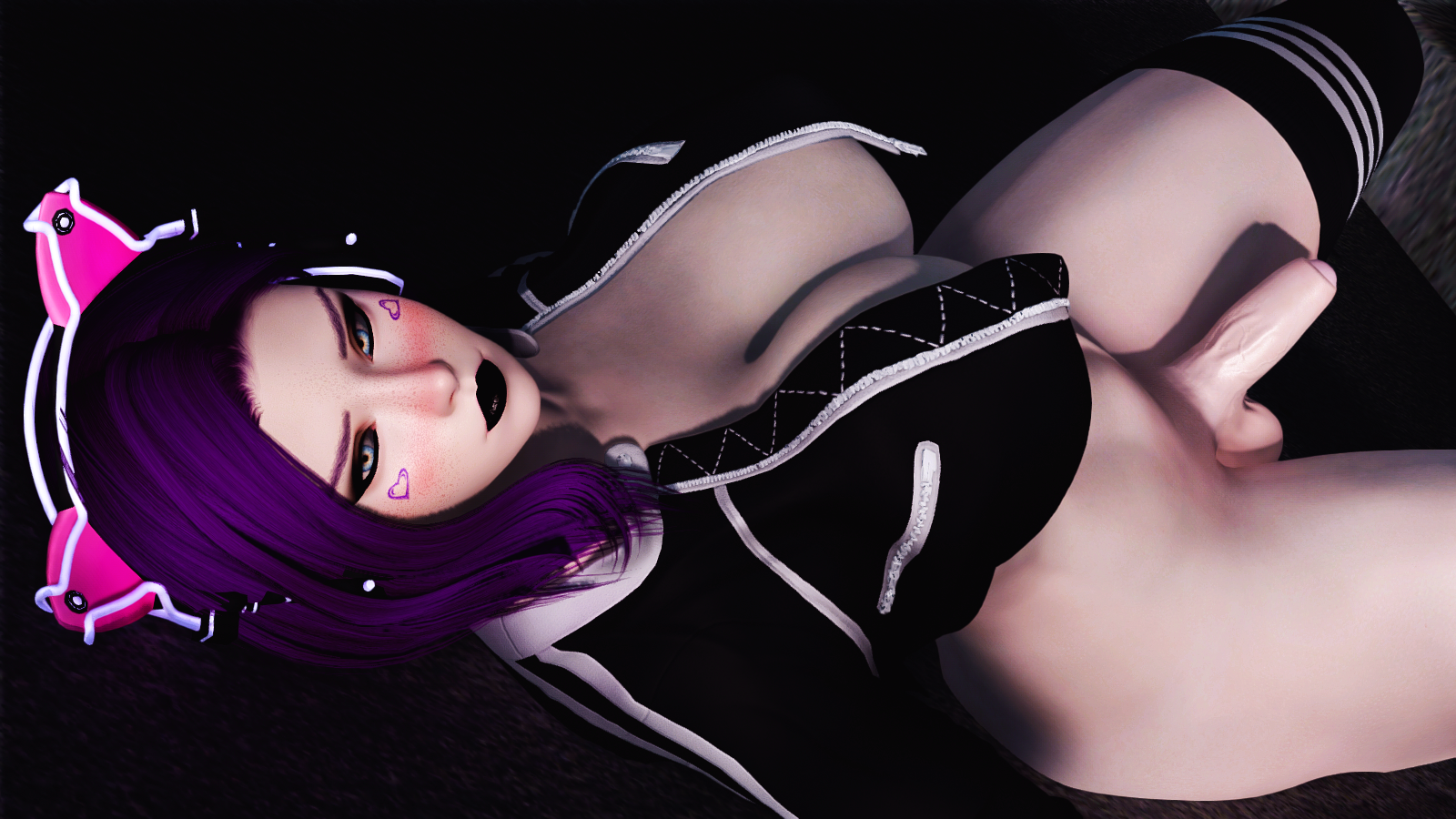 339209105_SkyrimSE2022-08-1304-42-48.png.64daa81311c08621e9c2dd12d64e91e2.png