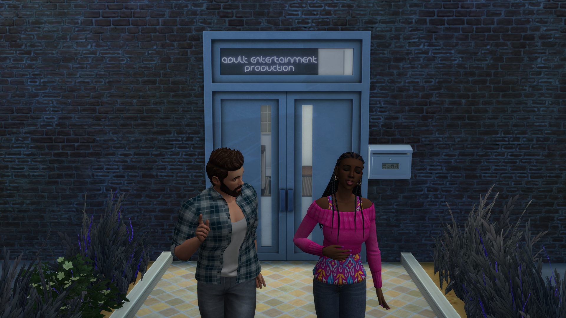 33LeavingMakeSierraLaugh.thumb.png.8a4a9da6151d7050be7b0316a8c6eb2f.png