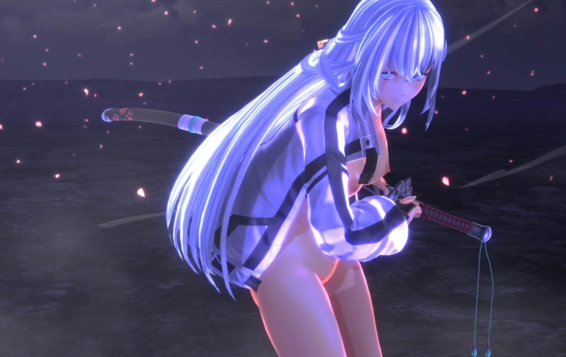 343378571_Screenshot2022-08-12155947.thumb.png.28afdf69b66c6b43bd519fc4150f4b42.png