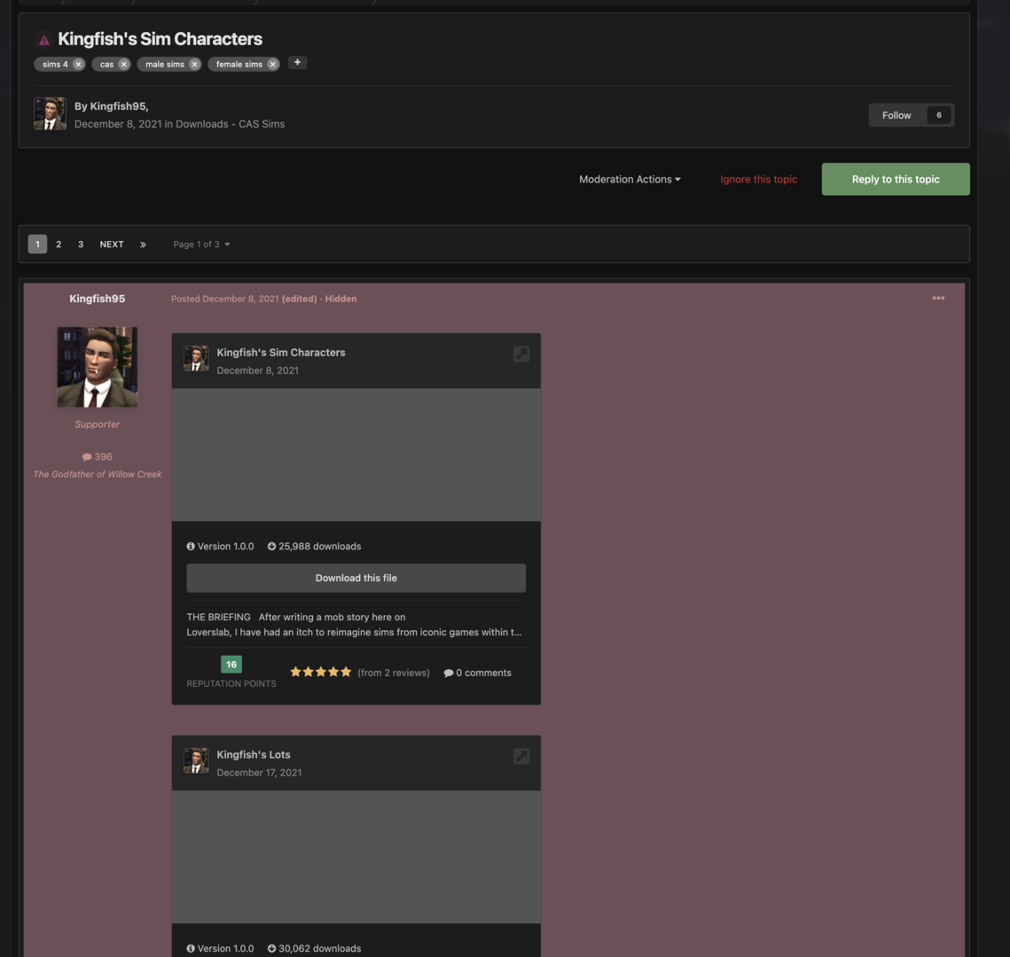 349768280_ScreenShot2022-08-06at7_10_21PM.thumb.png.9b3612747ff432658721ee1d71064e87.png