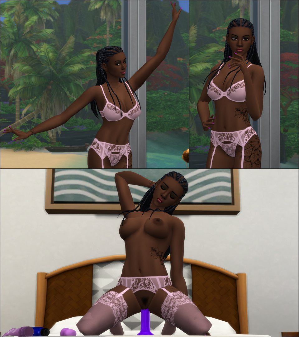 34SoloSulaniVacation.thumb.png.24ee3ce969d9bd1827102c4ad16a7011.png