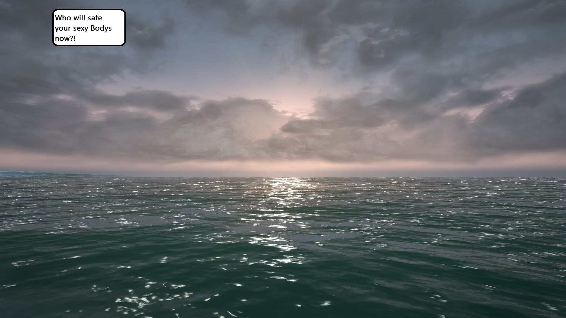 351417928_SkyrimSE2022-08-1018-36-08-66.jpg.c9072d7397a651073f8ea25b75df8991.jpg