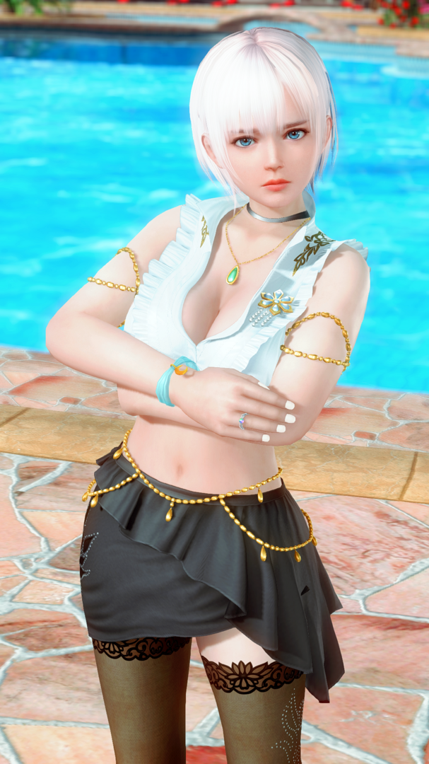 DOAX_VV 2022-07-04 17-32-26.png