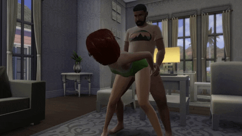 364033108_Floor-StandingDoggy_03(2).gif.86bebbd447536258cee4b4cb0f9bf228.gif