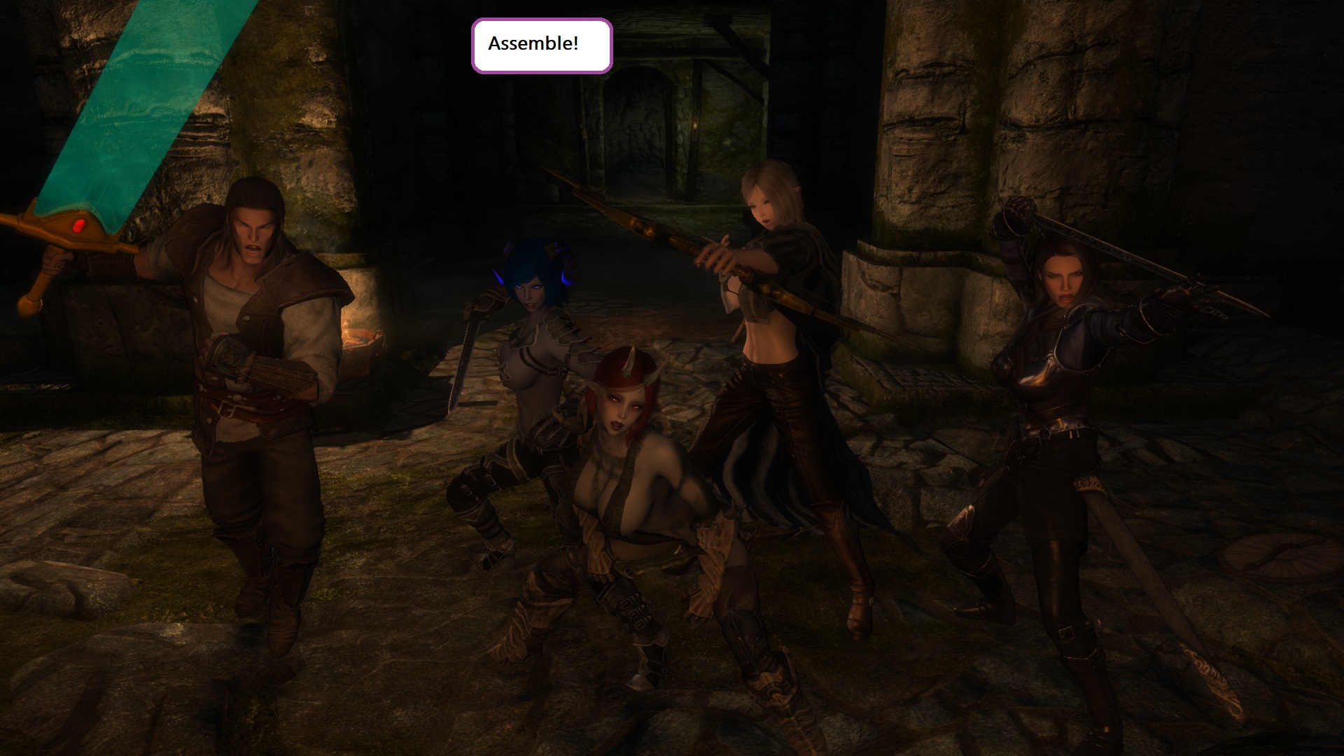 371052308_SkyrimSE2022-07-1819-17-51-14.jpg.297a680455e9db974182380c6e57ac2d.jpg