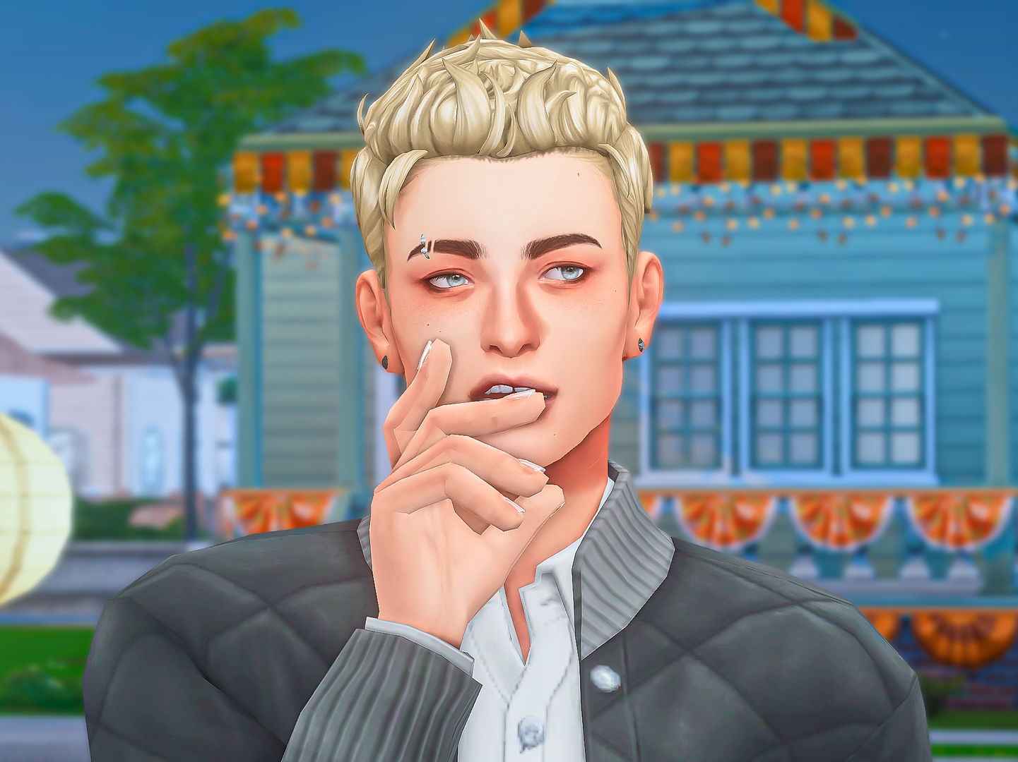 371087832_Sims4Screenshot2022_08_20-19_48_20_86.thumb.png.307f0517caa80ce5a160764cdc34266c.png