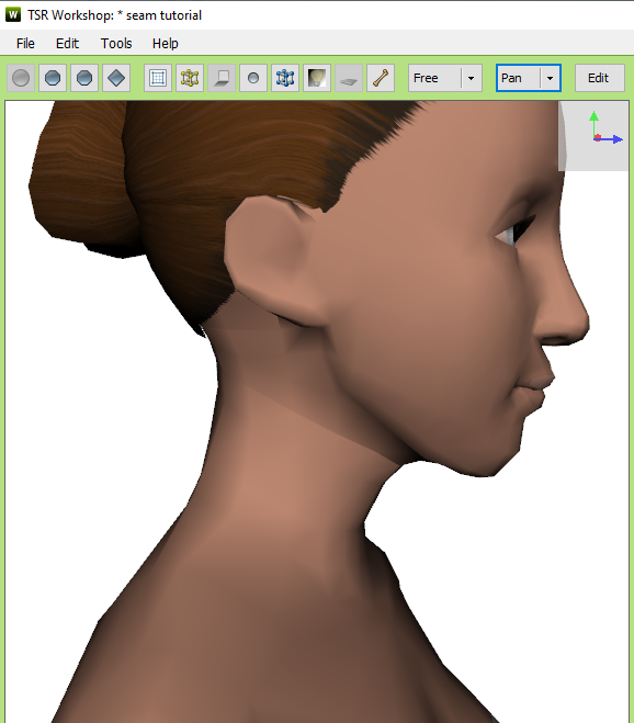 378988823_badseam1.PNG.5d7f7bc5ad010ed4008963beabb282cb.PNG