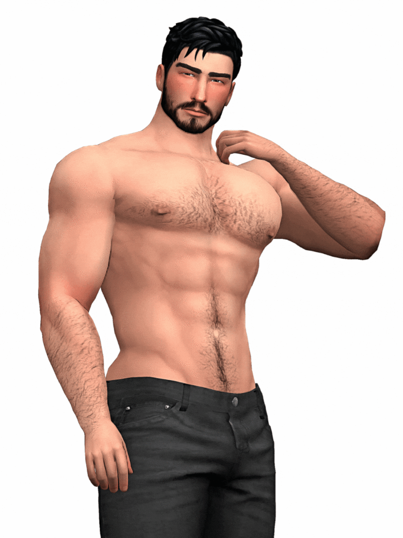 379299683_Aksel1.thumb.gif.c689f70233e028845d2e6a88329d0303.gif