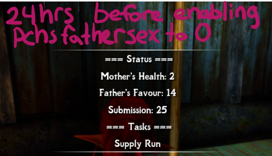 380351607_Screenshot2022-08-15102136.png.f99fe8925154ebf5db9e6086cd447641.png