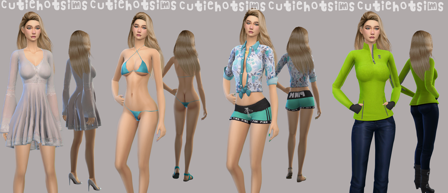 381763131_Screenshot(3A4).png.28c0cf4dec6331ea598e61cf7848b062.png