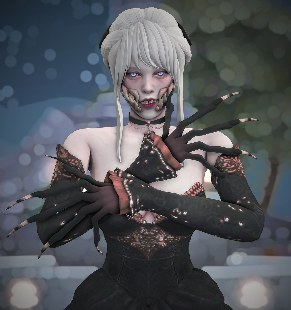 384162532_Sims4Screenshot2022_08.09-22_30_23_28.thumb.png.b8068d156cf56acbc27bf00eebc26e10.png