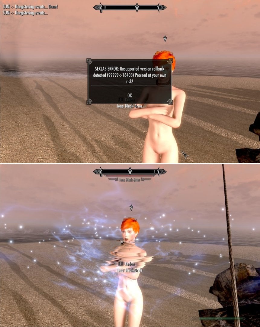 PAH Bug 8-3-22.jpg