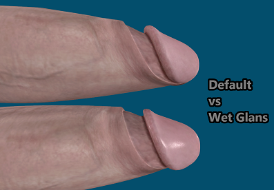 3BAwetTRXmini.png.32d59102e678fe2cb9a93b38fd889bf0.png