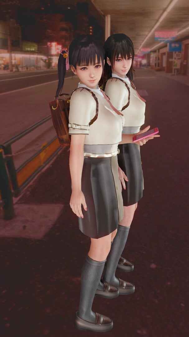 3D03C55E-C8D9-45A6-BD06-66917ED9FECB.jpeg