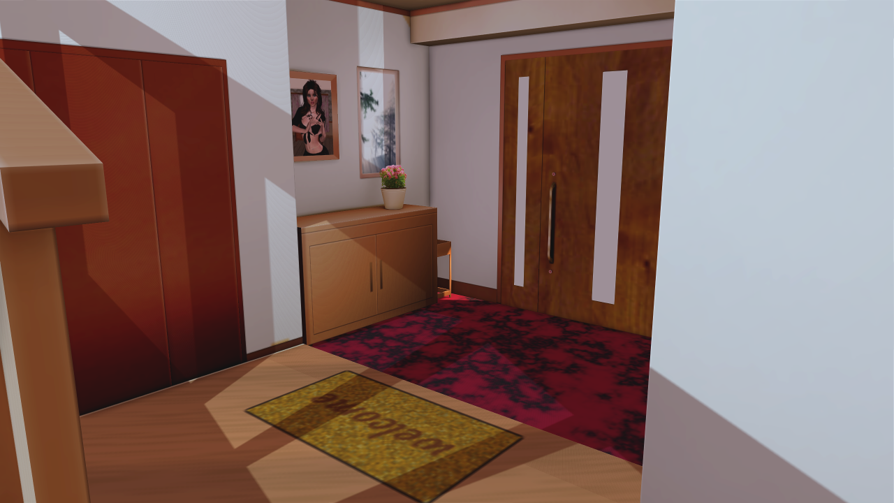 3DCG241-Entryway.png.78024ad216d057986c0cb4b369ba91d7.png