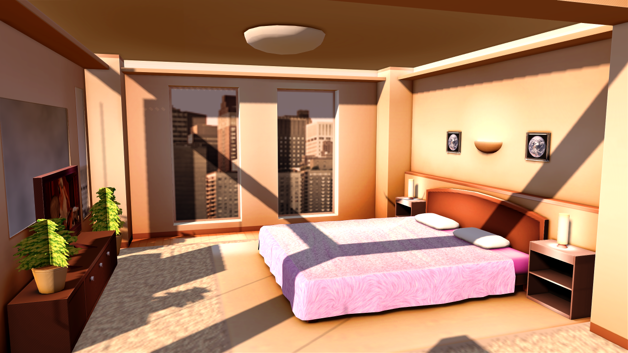3DCG241-Master_BR.png.a8af853f832122daedb75d8483044cec.png