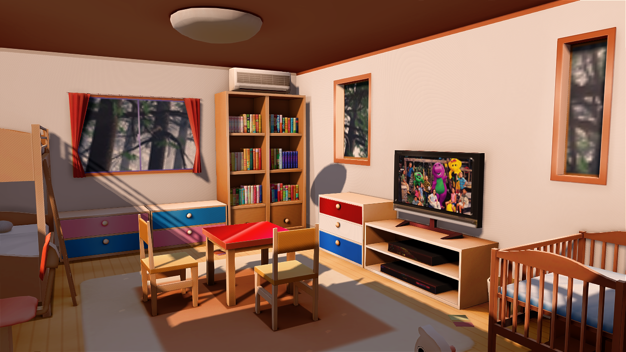 3DCG241-Nursery.png.31d362303cdb20cd43ceac7c82325a7d.png