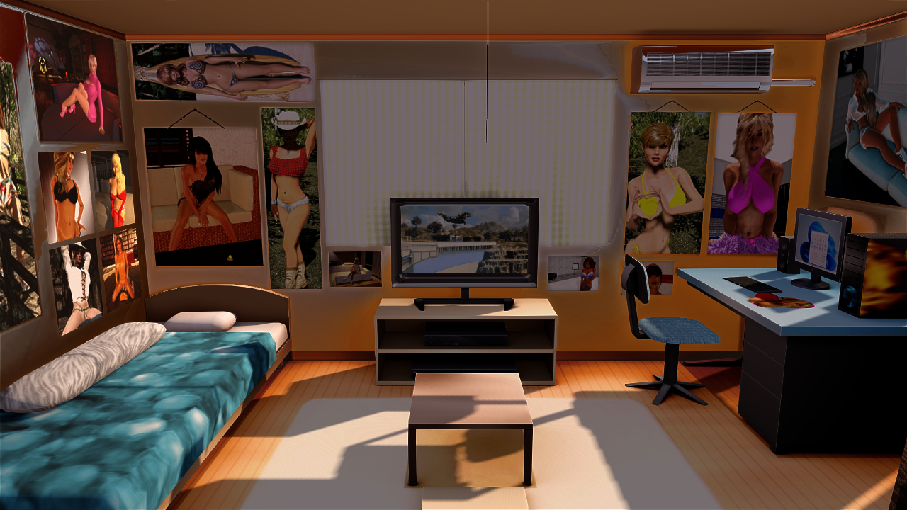 3DCG241-Teen_BR.png.8231fc18dba575a66c41c8579062336c.png
